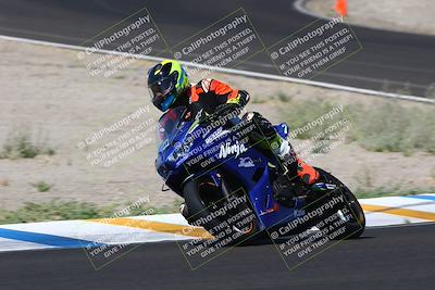 media/Jul-19-2025-TrackDaz (Sat) [[ff1509a44a]]/B Group/1020am (Turn 3)/